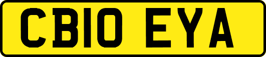 CB10EYA