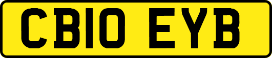 CB10EYB