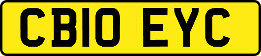 CB10EYC