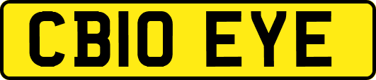 CB10EYE