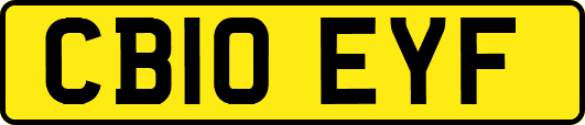 CB10EYF