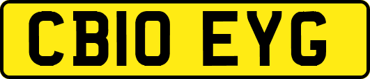 CB10EYG