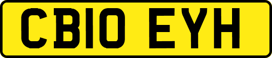 CB10EYH