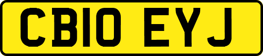 CB10EYJ