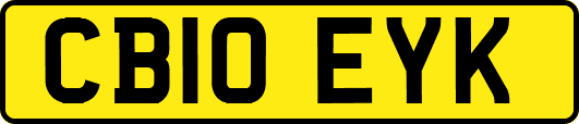 CB10EYK