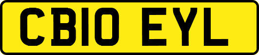 CB10EYL