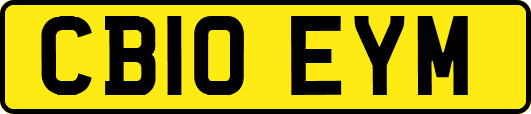 CB10EYM
