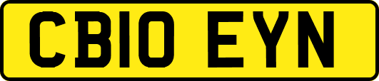 CB10EYN