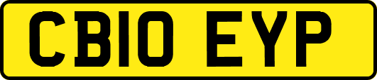 CB10EYP