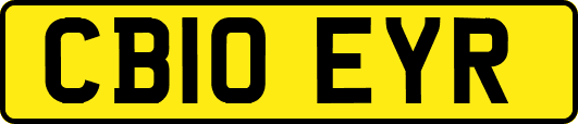 CB10EYR