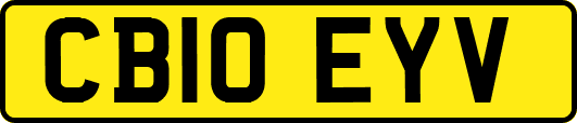 CB10EYV