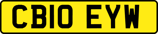 CB10EYW