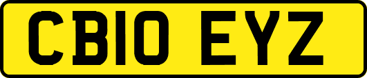 CB10EYZ