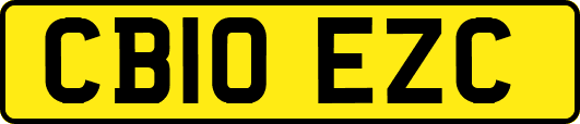 CB10EZC