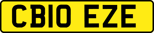 CB10EZE