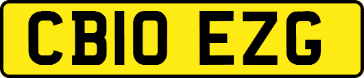 CB10EZG