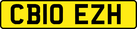 CB10EZH