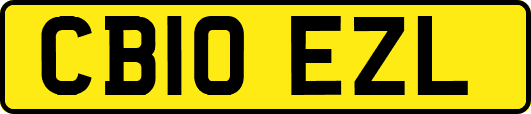 CB10EZL