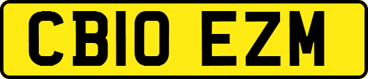 CB10EZM