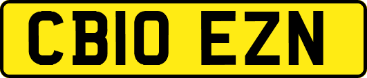 CB10EZN