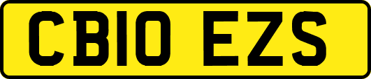 CB10EZS