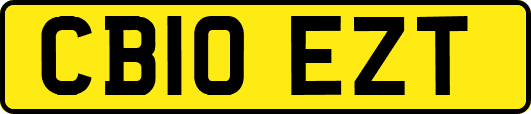CB10EZT