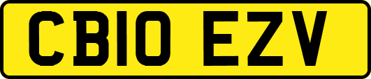 CB10EZV