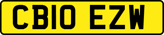CB10EZW