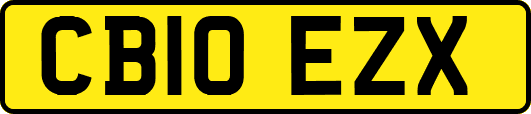 CB10EZX