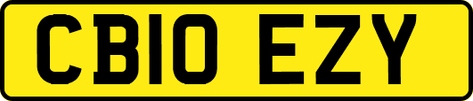 CB10EZY
