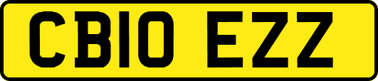 CB10EZZ