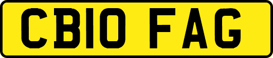 CB10FAG