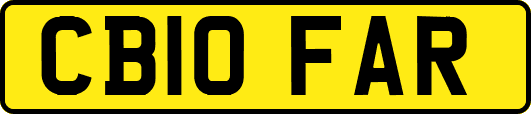 CB10FAR