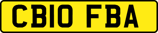 CB10FBA