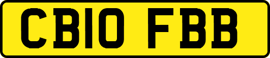 CB10FBB