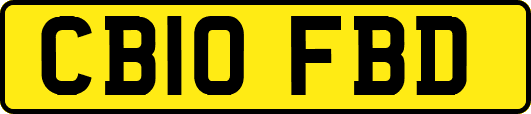 CB10FBD