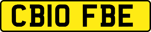 CB10FBE