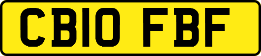 CB10FBF