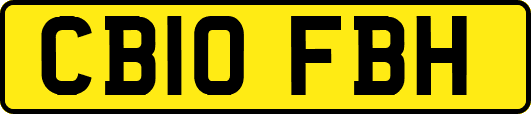 CB10FBH