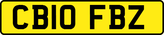 CB10FBZ