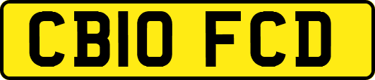 CB10FCD