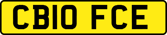 CB10FCE