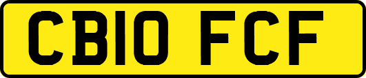 CB10FCF