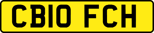 CB10FCH