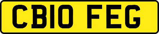 CB10FEG