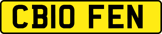 CB10FEN