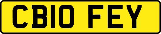 CB10FEY