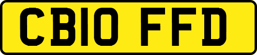 CB10FFD