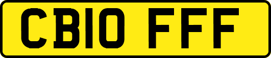 CB10FFF