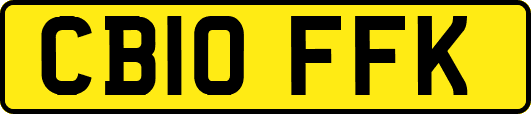 CB10FFK